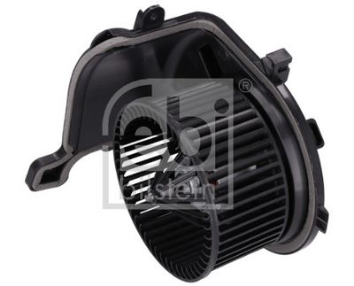 Salona ventilators FEBI BILSTEIN 197957