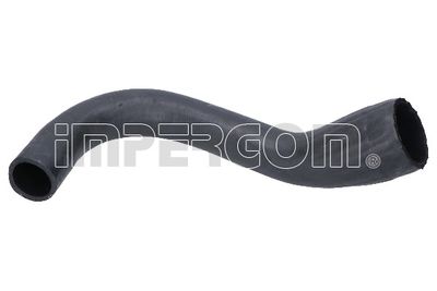 Pūtes sistēmas gaisa caurule ORIGINAL IMPERIUM 222759