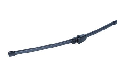 Щетка стеклоочистителя MAXGEAR 39-0117