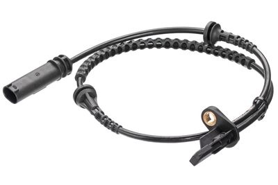 Датчик, частота вращения колеса ATE 24.0710-2102.3