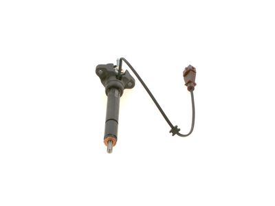 Smidzinātājs BOSCH 0 432 191 401