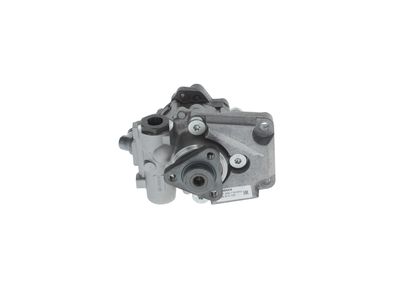 Гидравлический насос, рулевое управление BOSCH K S01 000 719