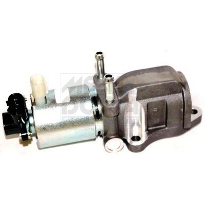 Клапан возврата ОГ MEAT & DORIA 88234