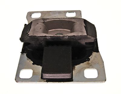 Подвеска, двигатель MAXGEAR 76-0053