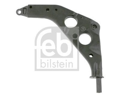 Neatkarīgās balstiekārtas svira, Riteņa piekare FEBI BILSTEIN 21483