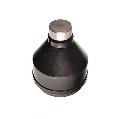 Balst-/Virzošais šarnīrs MAXGEAR 72-0446