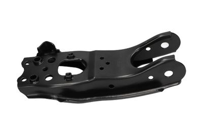 Neatkarīgās balstiekārtas svira, Riteņa piekare KAVO PARTS SCA-9046