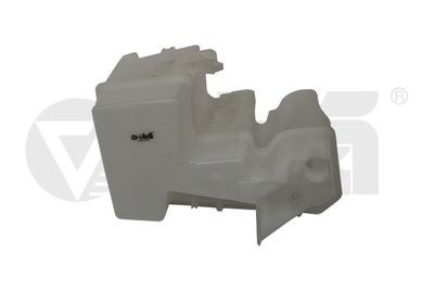 Ūdens rezervuārs, Stiklu tīrīšanas sistēma vika 99551787101