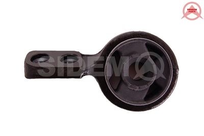 Подвеска, рычаг независимой подвески колеса SIDEM 821660