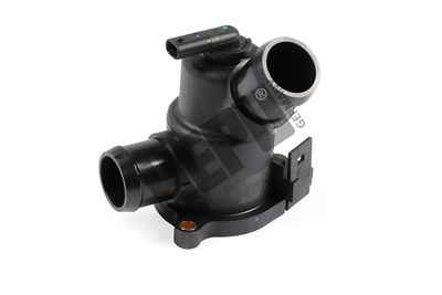 Термостат, охлаждающая жидкость HEPU TM1008