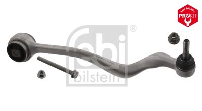 Neatkarīgās balstiekārtas svira, Riteņa piekare FEBI BILSTEIN 40304