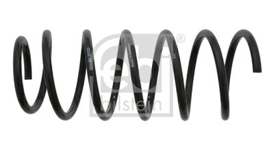 Balstiekārtas atspere FEBI BILSTEIN 26333