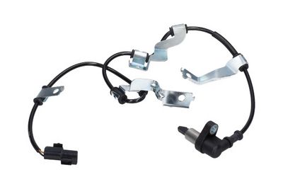 Devējs, Riteņu griešanās ātrums KAVO PARTS BAS-5552