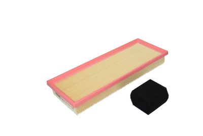 Воздушный фильтр KAMOKA F239701