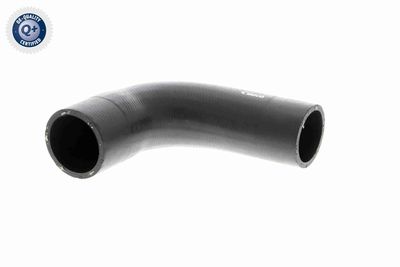 Трубка нагнетаемого воздуха VAICO V10-2914