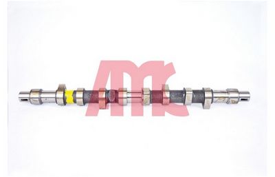 Распредвал AMC 652881