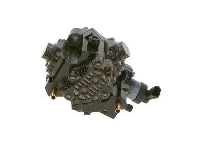 Насос высокого давления BOSCH 0 445 010 199