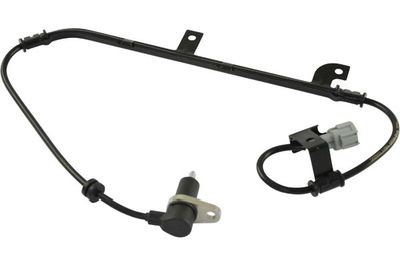 Devējs, Riteņu griešanās ātrums KAVO PARTS BAS-6520