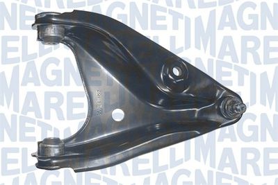 Neatkarīgās balstiekārtas svira, Riteņa piekare MAGNETI MARELLI 301181344600