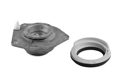 Опора стойки амортизатора TEDGUM TED63590