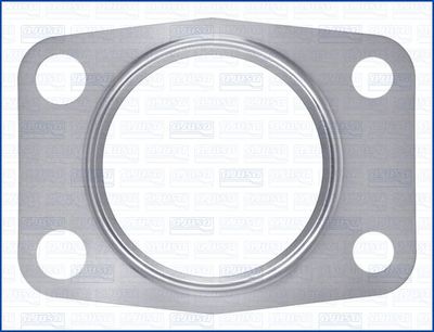 Прокладка, компрессор AJUSA 01537600