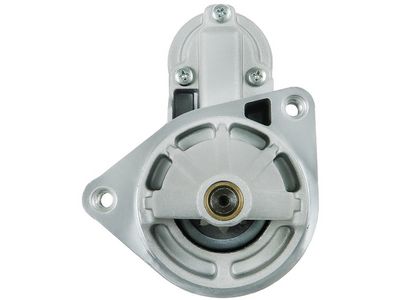 Starteris AS-PL S1275S