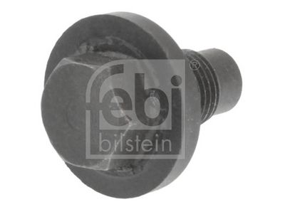 Korķis, Eļļas vācele FEBI BILSTEIN 197910