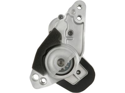 Стартер AS-PL S01024S