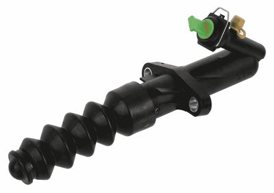 Рабочий цилиндр, система сцепления SACHS 6283 600 618