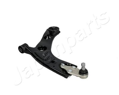 Neatkarīgās balstiekārtas svira, Riteņa piekare JAPANPARTS BS-K40L