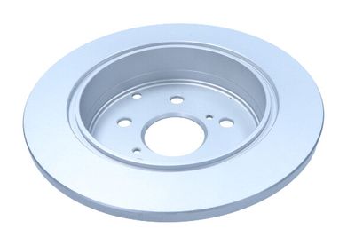 Тормозной диск QUARO QD6625