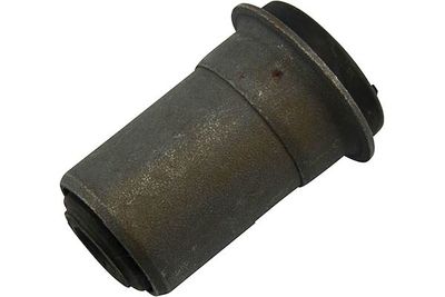 Piekare, Šķērssvira KAVO PARTS SCR-5506