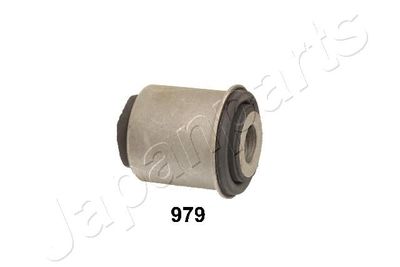 Piekare, Šķērssvira JAPANPARTS RU-979