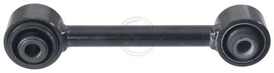 Stiepnis/Atsaite, Stabilizators A.B.S. 260994