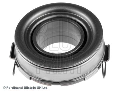 Выжимной подшипник BLUE PRINT ADT33333