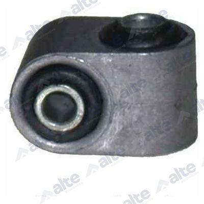 Piekare, Šķērssvira ALTE AUTOMOTIVE 84968AL