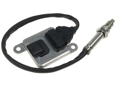 NOx devējs, Karbamīda iesmidzināšana AS-PL NOX9237