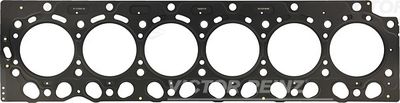Blīve, Motora bloka galva VICTOR REINZ 61-37690-50