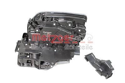 Замок двери METZGER 2314410