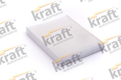 Filtrs, Salona telpas gaiss KRAFT AUTOMOTIVE 1732023