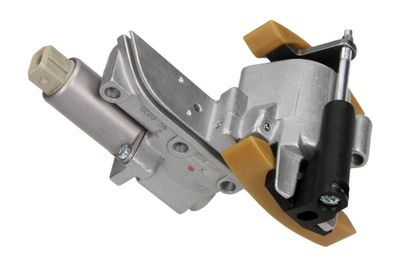 Vadības vārsts, Sadales vārpstas iestatīšana MAXGEAR 54-0589