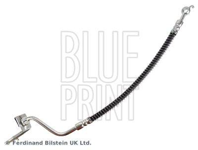 Bremžu šļūtene BLUE PRINT ADG053268