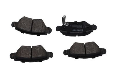  KAVO PARTS KBP-10152