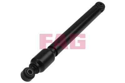 Stūres vadības amortizators Schaeffler FAG 842 0002 10