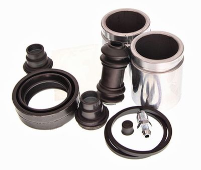 Remkomplekts, Bremžu suports MAXGEAR 27-1586