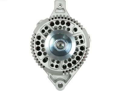 Ģenerators AS-PL A9061