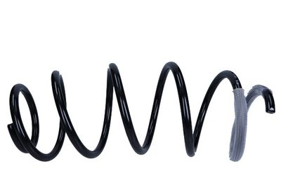 Пружина ходовой части MAXGEAR 60-0520D