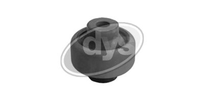 Piekare, Šķērssvira DYS 37-03911-5