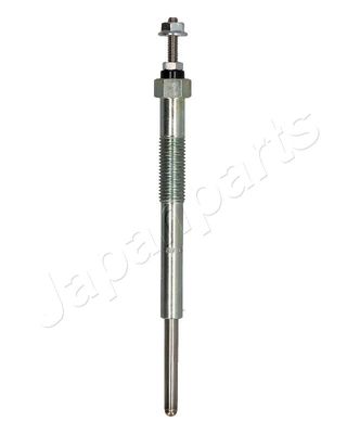 Kvēlsvece JAPANPARTS PM404
