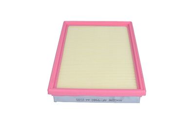 Воздушный фильтр MAXGEAR 26-2480